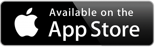 Download from the App Store